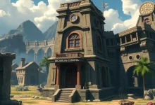 Photo of Как собрать оптимальный билд в Lost Ark