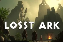 Photo of Lost Ark: стратегии прохождения боссов
