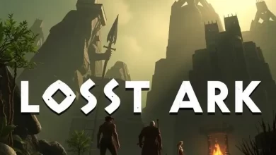 Photo of Lost Ark: стратегии прохождения боссов