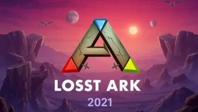Photo of Lost Ark: лучшие классы 2021