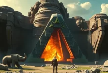 Photo of Lost Ark: как пройти сложный рейд